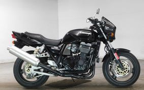 KAWASAKI ZRX1100 1997 ZRT10C