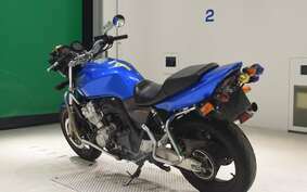 HONDA CB400SF VTEC K 2009 NC42