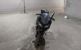 KAWASAKI NINJA400R ER400B
