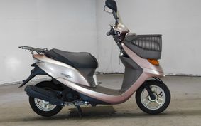 HONDA DIO CESTA AF68