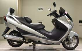 SUZUKI SKYWAVE 250 (Burgman 250) Gen.2 CJ43A