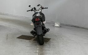 SUZUKI GSR250 GJ55D