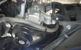 SUZUKI ADDRESS V50 CA4BA