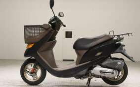 HONDA DIO CESTA GEN 2 AF62