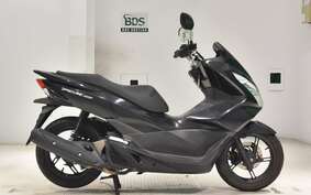 HONDA PCX 150 KF18