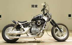 HONDA MAGNA 250 MC29