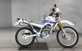 YAMAHA SEROW 225 1KH