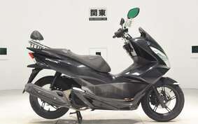 HONDA PCX125 JF56