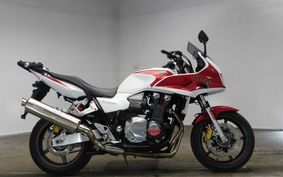 HONDA CB1300SB SUPER BOLDOR 2008 SC54