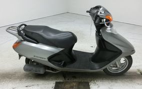 HONDA SPACY 100 JF13