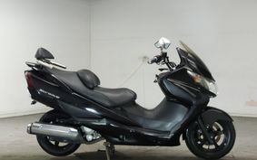 SUZUKI SKYWAVE 250 (Burgman 250) S CJ43A