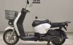 HONDA BENLY 50 AA03