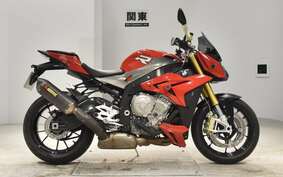 BMW S1000R 2014 0D02