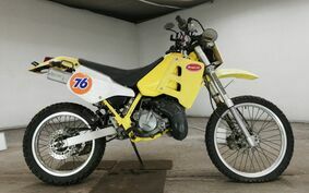 SUZUKI TS200R SH12A