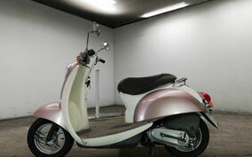 HONDA CREA SCOOPY AF55