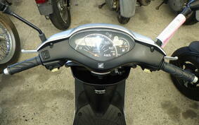 HONDA DIO Gen.6 AF68