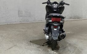 HONDA PCX 150 KF18