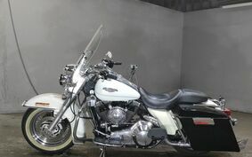 HARLEY FLHRC-I 1450 2002 FRW