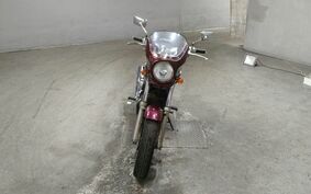 HONDA VRX400 ROADSTAR 1996 NC33