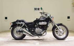 HONDA MAGNA 250 MC29