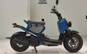 HONDA ZOOMER AF58