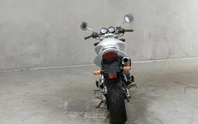 HONDA HORNET 250 MC31