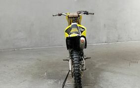 SUZUKI RM-Z250 RJ42A