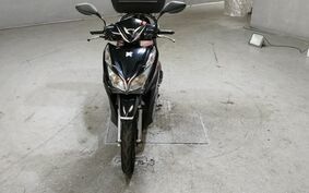 HONDA CLICK 125 I JF35