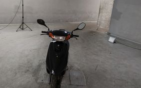 YAMAHA JOG SA55J