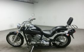 YAMAHA DRAGSTAR 400 1997 4TR