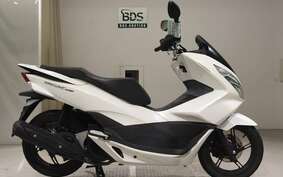 HONDA PCX 150 KF18