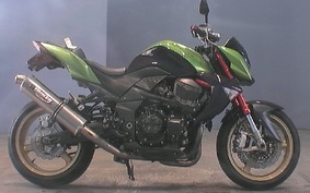 KAWASAKI Z1000 Gen.3 2008 ZRT00B