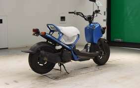 HONDA ZOOMER AF58