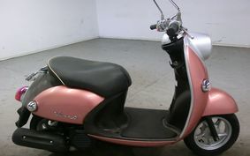 YAMAHA VINO 50 2008 SA37J