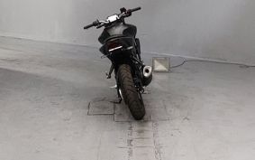 YAMAHA MT-25 RG74J