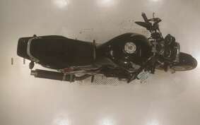 HONDA CB400SF VTEC Spec3 2006 NC39