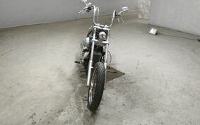 HONDA STEED 400 1993 NC26