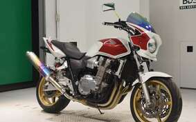 HONDA CB1300SF SUPER FOUR A 2006 SC54