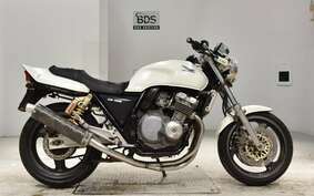 HONDA CB400SF 1994 NC31