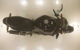 HONDA X11 2000 SC42