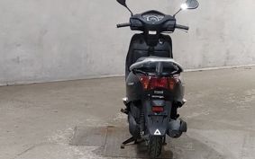 HONDA LEAD 110 JF19