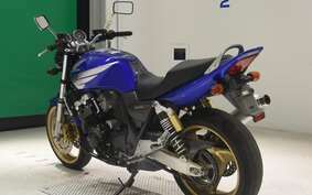 HONDA CB400SF VTEC Spec3 2004 NC39