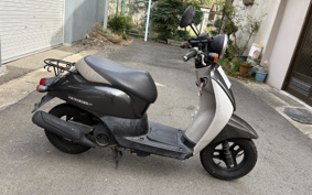 HONDA TODAY SPECIAL  AF67