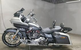 HARLEY FLTRXSE1920CVO 2018 TCL