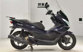 HONDA PCX125 JF56