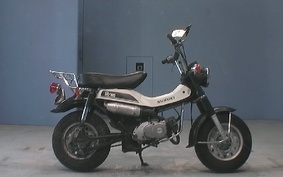 SUZUKI RV50 RV50