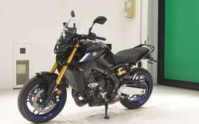 YAMAHA MT-09 SP 2021 RN69J