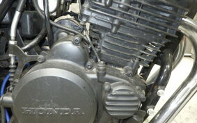 HONDA CBX250RS MC10