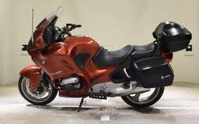 BMW R1100RT 1997 0413