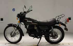 SUZUKI TS250 TS2503